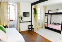 Barcelo Appart'Hotel