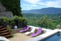 La Bastide Caseneuve