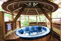 Location au Camping Clair de Lune