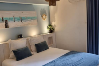 Hôtel la Clé des Songes