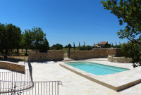 La Ferme Para Lou, location de vacances