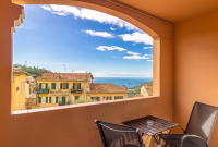 Hôtel Napoléon La Turbie