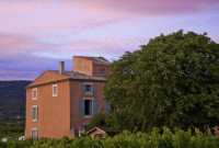 Chambre d'hôtes Le Mas Perréal