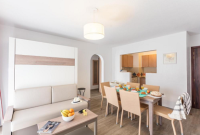 Résidence Pierre & Vacances Les Platanes