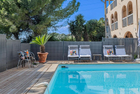 Sure Hotel Best Western Belvedere